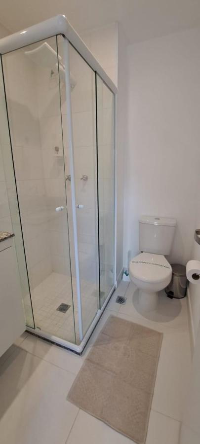 Studio Renovado Com Lazer No Bras Sao Paulo