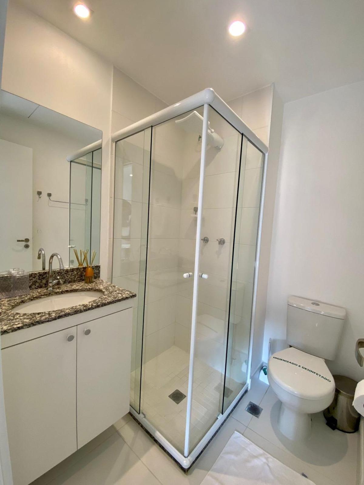 Studio Renovado Com Lazer No Bras Apartamento *